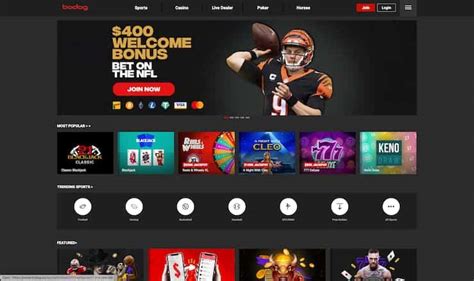 british columbia sportsbooks|Best British Columbia Sports Betting Sites May 2024.